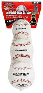 UNIX(jbNX) dKp{[W[EBgvEW[X^[ BX81-26