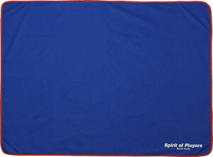 UNIX(jbNX) 싅pif|bgV[g BX86-39