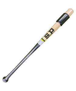 [VAvC] 싅 g[jOobg cłobg SBT-WTS100 84-84cm/890gO