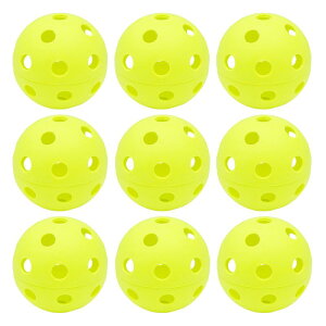 I_(Onda) {[ obeBOKp {[ 12Zbg 싅 Kp EVAf a72mm M TCY 싅{[ g[jO{[ CgO[ 12P