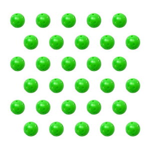 [DOYOUCOTO] y΁E30Ea42mmzJ{[ 싅obeBOK{[ vX`bN~[g̓g[jOSt