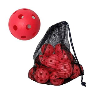 [DOYOUCOTO] 20 72mm 싅 obeBOK {[ {[ a pbVobOt pbV  g[jO{[ y K 싅{[ d gX eB[ {