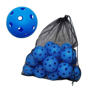 [DOYOUCOTO] 20 72mm {[ 싅 obeBOK a pbVobOt pbV  g[jO{[ y K 싅{[ d gX eB[ { 