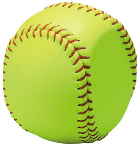 SSK (GXGXPC) 싅 g[jOpi \tg{[]`FbN{[ GDYBCH