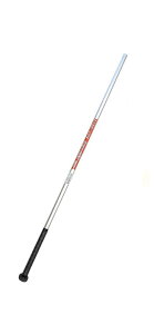 SP-SPEED 싅KXs[hC130cm 373g yg[jOobgSPEED LINE1300mm obeBOKXCOXs[hOłĂ