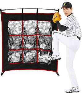 FLITURE 싅Klbg1.2mx1.2m 9|Pbglbg O XgbNAEg obeBOlbg sb`O^[Qbg L[obOt ȒPg h d\lbg