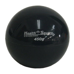 _m DANNO vCI{[ 450 Small EFCg{[ 싅 g[jO{[ D5278 O[