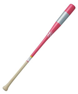 HI-GOLD nCS[h ؐtBK[mbNobg(dE) KB-89HPI sN 89cm