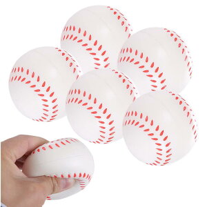 shttown 싅 {[ 炩 Kp qp Lb`{[ eq PKh~ S  \tg 5Zbg