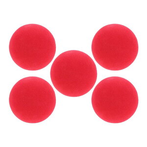 CALLARON qpg[jO싅{[ 5Zbg Eva\tgX|W ȓKƃobeBOp g[jO{[ OΉ a2.2C` y62G