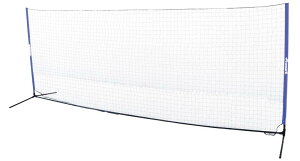 �T�N���C�f��(SAKURAI) Promark(�v���}�[�N) �싅 �o�b�e�B���O�l�b�g �v���[���g � ��p �X�N���[���l�b�g HT-74