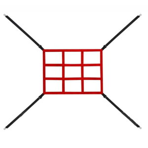Hyack XgbNAEg TbJ[  \tg{[ 싅 ^[Qbglbg obeBO
