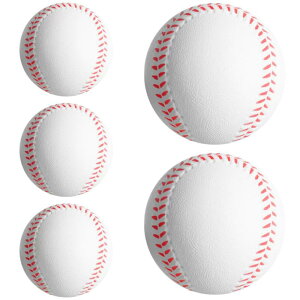 I'm so happy 싅{[ E^ Kp _炩  S  g[jO Lb`{[ \tgizCg5Zbgj