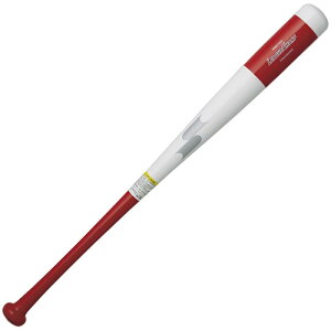 SSK(GXGXPC)Np ؐg[jOobg [O`vTRAINING 80cm 1020