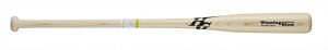 nCS[h(Hi-GOLD) obg i` 84cm pؐ pmbNobg KB-107H
