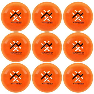 y9Zbgz3C` dg[jOpx[X{[\tg{[ (16IX/450g) 싅Kp ŌEg[jO dʋ ؗ̓Abv obeBOK sb`OK