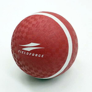 싅 tB[htH[X X[CO}X^[ g[jO K FPG-5 Fieldforce