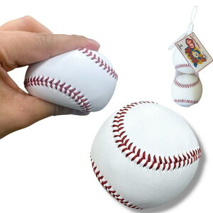 �y�ӂ�L���b�`����z�_�炩���싅�{�[�� �q���p ���S �L���b�`�{�[�� 2����