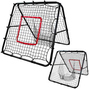 [ɂς] fIoET[lbg 2way ʎdl oEhlbg g[jOlbg 100cm*100cm ܂肽ݎ Op ԑܕt 5iKpx TbJ[ 싅 ejX o[{[