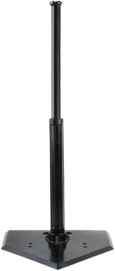 싅 obeBOeB[ d  \tg{[ 싅Kp iK  50cm`100cm