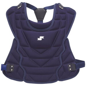 [GXGXPC] NE\tgpveN^[ CNSPJ2500S