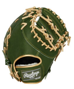 [OX(Rawlings) 싅p Ou O[u  HOHR PRO EXCEL ?Color Palette- GR5FHECM53 t@[Xgp 11.75C`