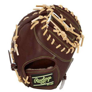 Rawlings([OX) 싅p Ou O[u d lp HOH PREMIUM GH5HPKO5 [t@[Xgp] TCY 11.75