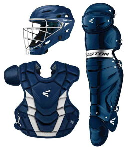 C[Xg(Easton) 싅p g[O q Jr. Lb`[p h K[X w}XN veN^[