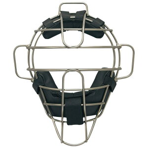 GXGXPC SSK dp`^}XN dp 싅pi (CKM1800S)