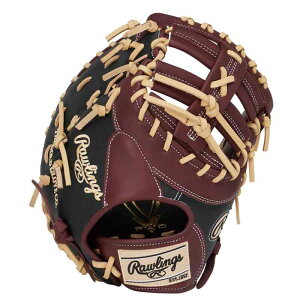 [OX(Rawlings) 싅p Ou O[u \tg{[p qp fB[XtBbg HOHR DP COLORS GS5FHDYZ6 Lb`[p 12C` Ep(蒅p)
