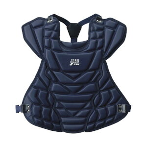 GXGXPC SSK pveN^[(}bg) veN^[pi 싅pi (CNP1500)