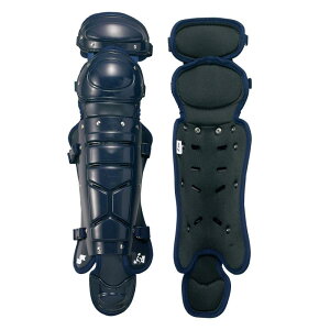 SSK(GXGXPC) \tg{[pK[Y(_uJbv) CSL2000