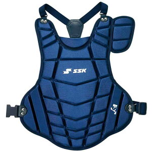 SSK(GXGXPC) N\tg{[pveN^[ CSPJ130