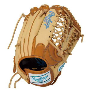 [OX(Rawlings) 싅p Ou O[u \tg{[p qp fB[XtBbg HOHR DP COLORS GS5FHDS66 I[Ehp 12C`