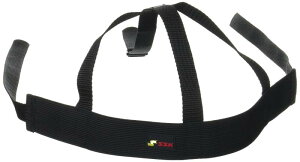 GXGXPC SSK }XNoh veN^[pi 싅pi (M70)