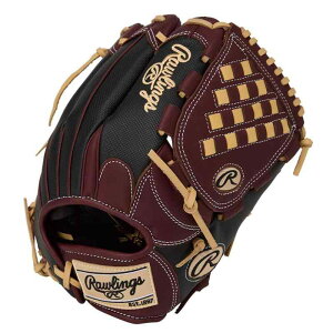 [OX(Rawlings) 싅p Ou O[u \tg{[p qp fB[XtBbg HOHR DP COLORS GS5FHDKM5 p 11.75C`