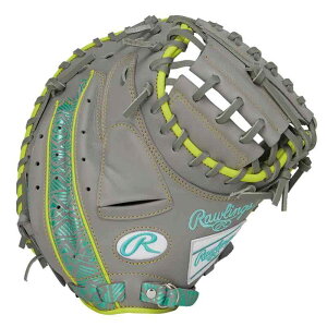 [OX(Rawlings) 싅p Ou O[u  HOHR CLOUD METAL GR5FHC2AF Lb`[p 33C`