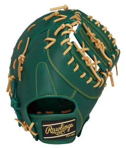 [OX(Rawlings) 싅p Ou O[u  HYPER TECH R2G GR5FHTM53 t@[Xgp 11.75C`