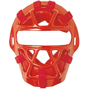 SSK GXGXPC h \tg{[p }XN (2E1Ή) Lb`[p Np CSMJ3010S SG}[NΉi w