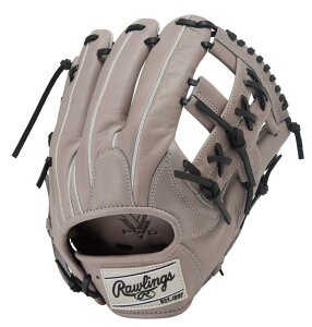 [OX(Rawlings) 싅p Ou O[u  HYPER TECH R2G GR5FHTN54FS p 11.5C` Ep(蒅p)