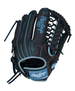 [OX(Rawlings) 싅p Ou O[u \tg{[p qp fB[XtBbg HYPER TECH R2G GS5FHTS65 I[Ehp 11.75C`
