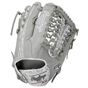 [OX(Rawlings) 싅p Ou O[u  HOHR CLOUD METAL GR5FHCY70 Op 13C`