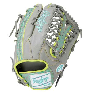 [OX(Rawlings) 싅p Ou O[u  HOHR CLOUD METAL GR5FHCY70 Op 13C`