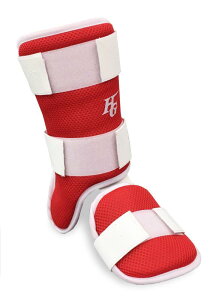 nCS[h HI GOLD GH[O JX^}CY bO{[K[h 싅 d  h tbgK[h 22SS (EVG-F150)