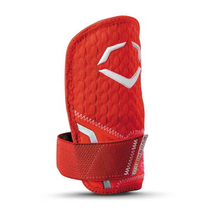 EVOSHIELD(G{V[h) 싅 G{[K[h veNeBuMA G{V[h PRO-SRZ 2.0 nhK[h ubN EŎҗp Ŏҗp