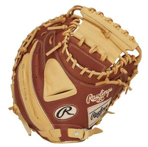 [OX(Rawlings) 싅p Ou O[u  HYPER TECH COLOR SYNC GR5FHTC2AF Lb`[p 33C`