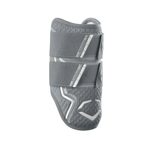 EVOSHIELD(G{V[h) 싅 G{[K[h veNeBuMA EVO PRO-SRZ 2.0 _uXgbv G{[K[h EŎҍŎҌp
