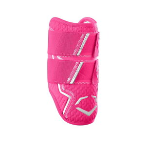 EVOSHIELD(G{V[h) 싅 G{[K[h veNeBuMA EVO PRO-SRZ 2.0 _uXgbv G{[K[h EŎҍŎҌp
