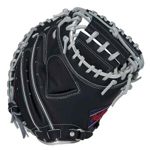 [OX(Rawlings) 싅p Ou O[u  HOHR PRO EXCEL ?Color Palette- GR5FHEC2AF Lb`[p 33C`