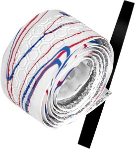 GORIX SbNX obgObve[v 싅pObv (GX-BASE) ؐobh obh ~ obgp obge[v ܂ hU Ռz fU K  Ō